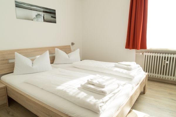 Hotel Krone (Königsbrunn)